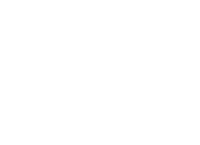 convenio baloto Sticker by MOVii
