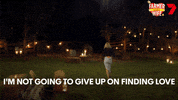 Fwaw Love GIF by Channel 7