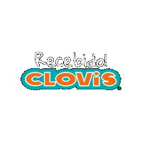 Sticker by Clovis Calçados