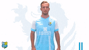Fc GIF by ChemnitzerFC