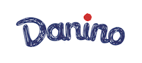 Danone Sticker by Danino Türkiye