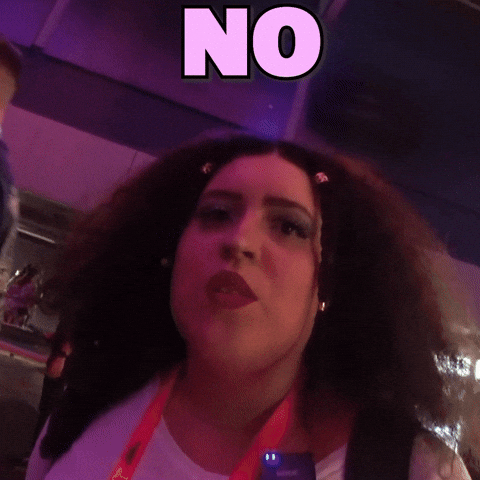Na No GIF