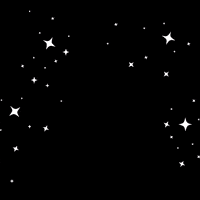 Software Curitiba GIF by Marketing AllStrategy