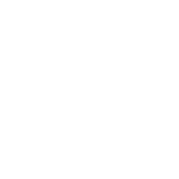 dth_powersports dropthehammer Sticker