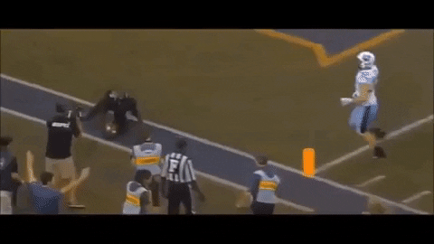 Shiftee giphygifmaker GIF