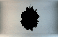 art GIF by Miron