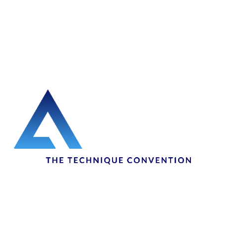 aureadanza giphyupload aurea aureadanza techniqueconvention Sticker