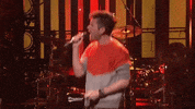 snl bastille GIF