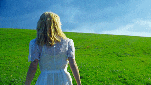 Disney Vhs GIF by renforshort