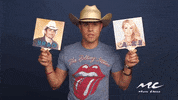 carrie underwood cma awards GIF by Music Choice