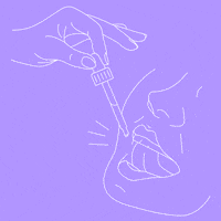 cannabis cbd GIF