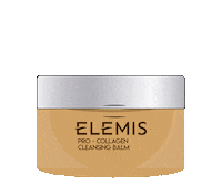 face mask Sticker by Elemis