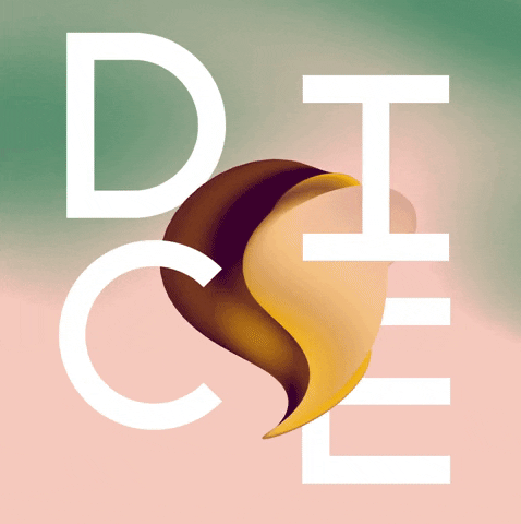dicebln giphyupload GIF
