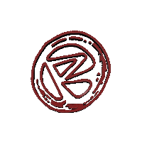 Rpm Sticker by Rpmlyfstyle