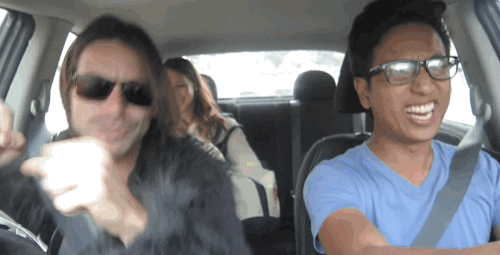 GIF by Mashable