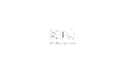 Gymnastics Tsj Sticker by The St. James