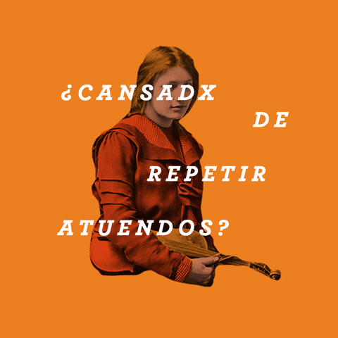 nurynadamas giphyupload GIF