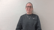 Asl Isolate GIF