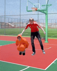 James Martin GIF
