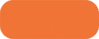 Business Coding GIF by Michael Page Studio LATAM