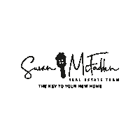 teammcfadden smteam susanmcfadden susanmcfaddenteam smteamlogo Sticker