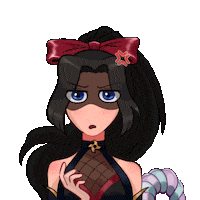 Bang Bang Game Sticker by Mobile Legends: Bang Bang