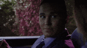 Carlos Penavega Smile GIF by Hallmark Mystery