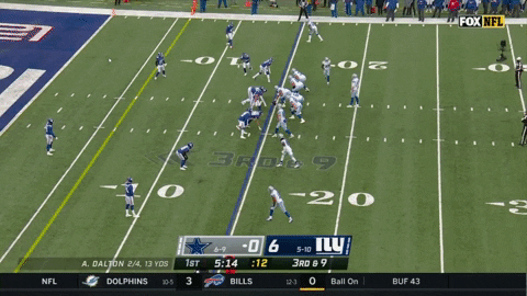 nfalato11 giphyupload GIF