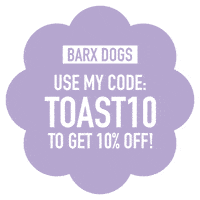 Discount Code Sticker by Barx