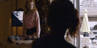 assassination nation caption GIF by NEON