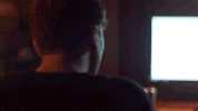 assassination nation anationmovie GIF by NEON