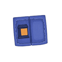 Apex Legends Sticker