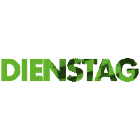 Race Tuesday Sticker by DEKRA Germany