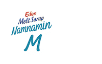 Eden Meltsarap Sticker by Eden Cheese