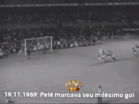 santos fc soccer GIF by Santos Futebol Clube