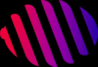 spaceandlemon spaceandlemon space and lemon GIF