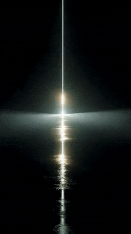 Generate Visual Art GIF by RedefineTheObvious