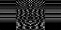 social unrest waves GIF by Nico Roxe