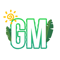 Junglenftmarket Sticker by Jungle