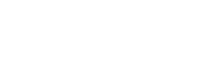 Жвчк Sticker