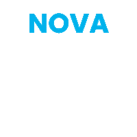 Nova Objava Sticker by Pisalica