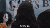 Star On Fox GIF by STAR