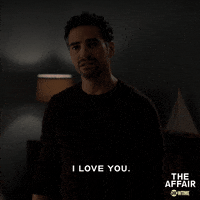 the affair ben GIF by Showtime