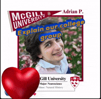 Adrian GIF