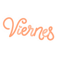 Day Friday Sticker
