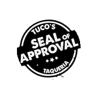 Tucosmex  Sticker