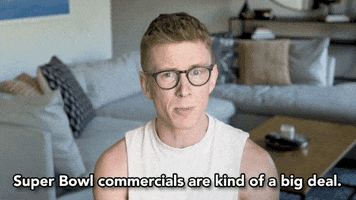 Youtube Video GIF by tyler oakley