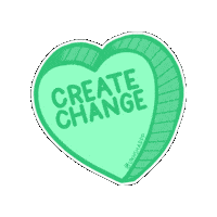 Change Sticker by UNH SHARPP