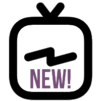 habiblearning new post newpost content Sticker