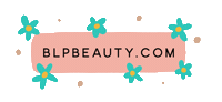 Swipe Up Sticker by By Lizzie Parra